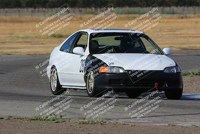 media/Sep-17-2023-Speed Ventures (Sun) [[7e780ba612]]/Purple/Session 1 (Grapevine)/